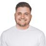 Heldency GmbH - Online Marketing Agentur - Frederik van-Landeghem Portrait freigestellt