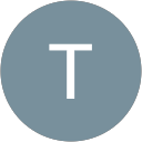 Tobi H