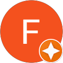 Florian Brummer