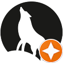 MOCANOX Content Creation