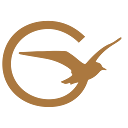 Gerresheim Serviert GmbH & Co. KG